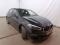 preview BMW 116 #1