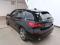 preview BMW 116 #2