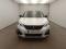 preview Peugeot 5008 #0