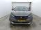 preview Peugeot 5008 #0