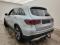 preview Mercedes C-Class #2