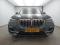 preview BMW X5 #0
