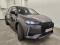 preview Citroen DS3 #1