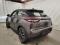 preview Citroen DS3 #2