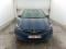 preview Opel Astra #0