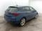 preview Opel Astra #4