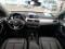 preview BMW X1 #4