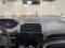 preview Peugeot Rifter #5