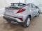 preview Toyota C-HR #2