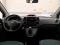 preview Citroen Berlingo #4