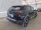 preview Peugeot 2008 #2