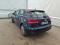 preview Audi A3 #1