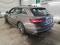 preview Audi A4 #1