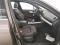 preview Audi A4 #5