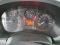 preview Citroen Berlingo #5