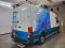 preview Volkswagen Crafter #3