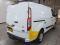 preview Ford Transit Custom #3