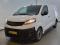 preview Opel Vivaro #0