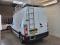 preview Renault Master #2