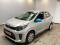 preview Kia Picanto #0