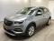 preview Opel Grandland X #0