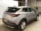preview Opel Grandland X #3