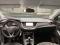 preview Opel Grandland X #5