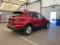preview Seat Arona #1