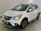 preview Opel Karl #0