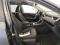 preview Toyota RAV 4 #2