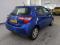 preview Toyota Yaris #1