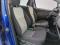 preview Toyota Yaris #2