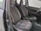 preview Peugeot 308 #2