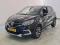 preview Renault Captur #0