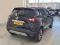 preview Renault Captur #1