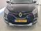 preview Renault Captur #4