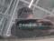 preview Renault Captur #5