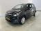 preview Peugeot 108 #0