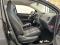 preview Peugeot 108 #2