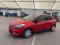 preview Renault Clio #0