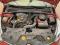 preview Renault Clio #3