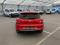 preview Renault Clio #4