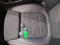 preview Mercedes A 180 #3