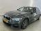 preview BMW 330 #0