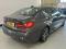 preview BMW 330 #1