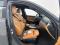 preview BMW 330 #2