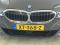 preview BMW 330 #4