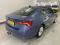 preview Skoda Octavia #1