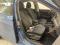 preview Skoda Octavia #2