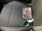 preview Skoda Octavia #3